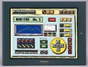 GP-2601T